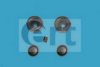 ERT 300117 Repair Kit, wheel brake cylinder